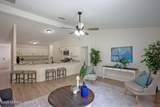 12411 Anarania Drive - Photo 25