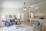 12411 Anarania Drive - Photo 26