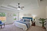 12411 Anarania Drive - Photo 27