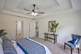 12411 Anarania Drive - Photo 28