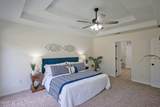 12411 Anarania Drive - Photo 29
