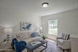 12411 Anarania Drive - Photo 3