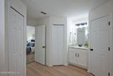12411 Anarania Drive - Photo 30