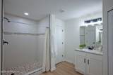 12411 Anarania Drive - Photo 31