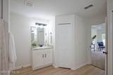 12411 Anarania Drive - Photo 32