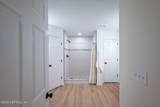 12411 Anarania Drive - Photo 33