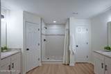 12411 Anarania Drive - Photo 34