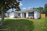12411 Anarania Drive - Photo 35