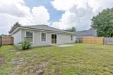 12411 Anarania Drive - Photo 36