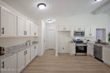 12411 Anarania Drive - Photo 4