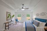12411 Anarania Drive - Photo 5