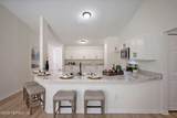 12411 Anarania Drive - Photo 6