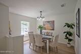 12411 Anarania Drive - Photo 7