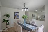 12411 Anarania Drive - Photo 8