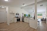 12411 Anarania Drive - Photo 9