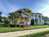 151 21st Street - Photo 1
