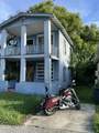 151 21st Street - Photo 3