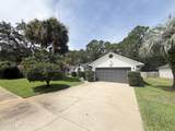 638 Aleida Drive - Photo 1