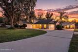 3202 River Road - Photo 1