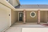 3202 River Road - Photo 10