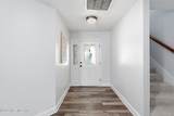 3202 River Road - Photo 11