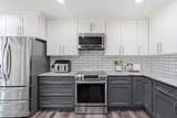 3202 River Road - Photo 12