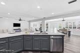 3202 River Road - Photo 14