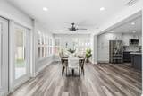 3202 River Road - Photo 15