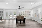 3202 River Road - Photo 16