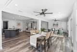 3202 River Road - Photo 17