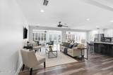 3202 River Road - Photo 18