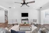 3202 River Road - Photo 19