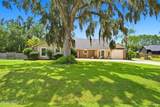 3202 River Road - Photo 2
