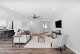 3202 River Road - Photo 20