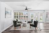 3202 River Road - Photo 21