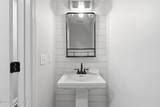 3202 River Road - Photo 22