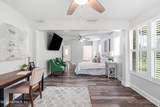 3202 River Road - Photo 23