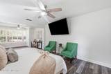 3202 River Road - Photo 24