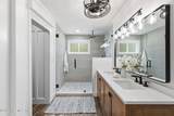 3202 River Road - Photo 25