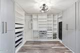 3202 River Road - Photo 27