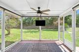 3202 River Road - Photo 28