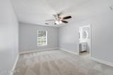 3202 River Road - Photo 29