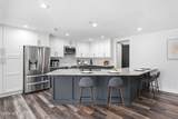 3202 River Road - Photo 3