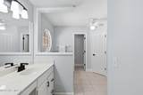 3202 River Road - Photo 30