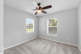 3202 River Road - Photo 34