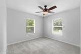 3202 River Road - Photo 35