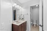 3202 River Road - Photo 36
