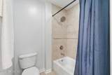 3202 River Road - Photo 37