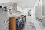 3202 River Road - Photo 38