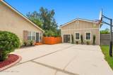 3202 River Road - Photo 39